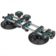 Система регулировки плиточного пространства BIHUI, LFTSB6